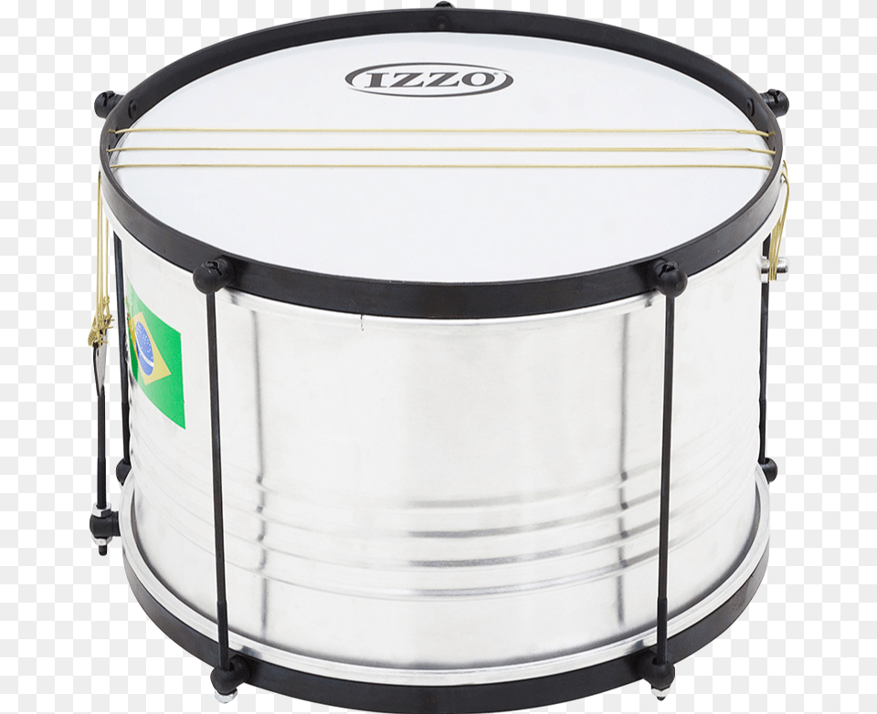 For Schools Award Winning, Drum, Musical Instrument, Percussion Free Transparent Png