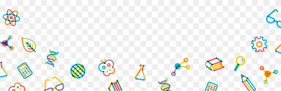 For Science Transparent For Science Images Free Png Download