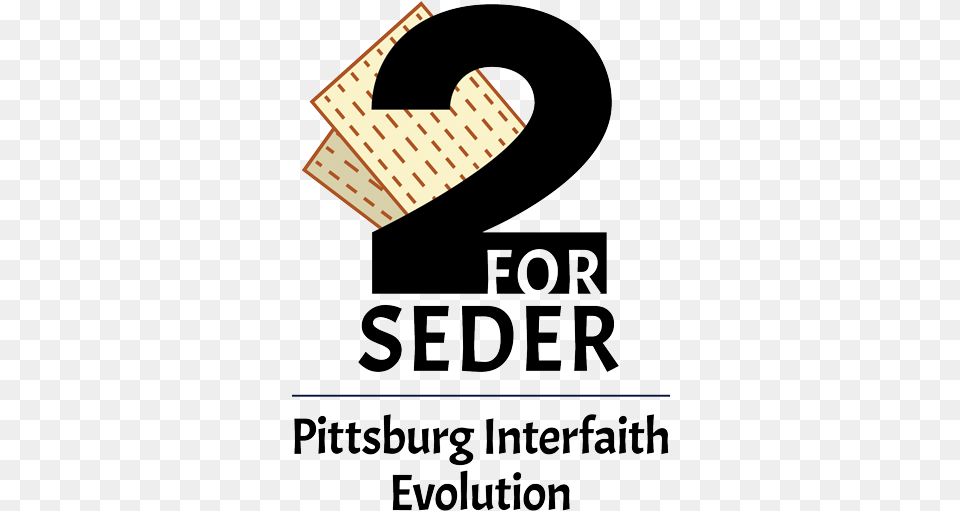 For Seder Poster, Advertisement, First Aid, Disk Png Image