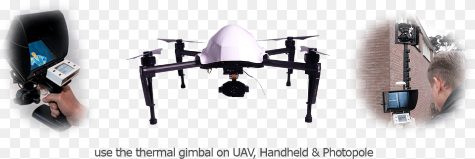 For Situations Were You Are Unable To Fly Aai Rq 7 Shadow, Hardhat, Clothing, Helmet, Electronics Png