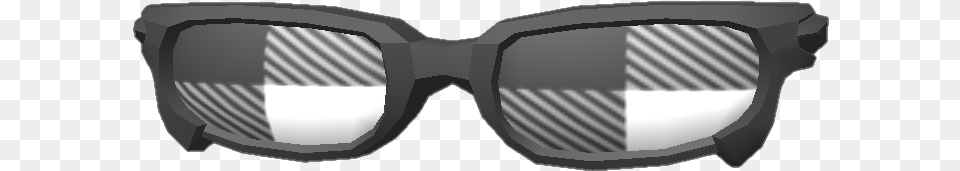 For Small Blockster Don39t Resell Reflection, Accessories, Glasses, Goggles, Sunglasses Free Transparent Png