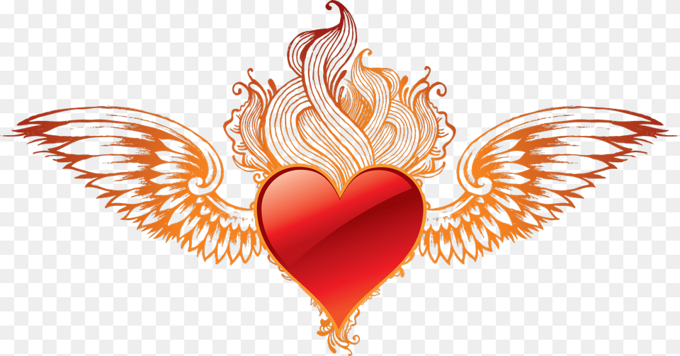 For Speaking And All Other Inquiries Please Leave Heart, Symbol, Emblem, Person Png Image