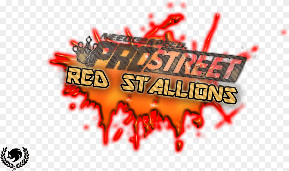 For Speed Pro Street Red Stallions Dlc Graphic Design, Dynamite, Weapon Png