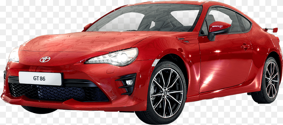 For Sports Car Fans And Toyota Purists The Arrival Toyota Sports Car, Vehicle, Coupe, Transportation, Sports Car Free Transparent Png