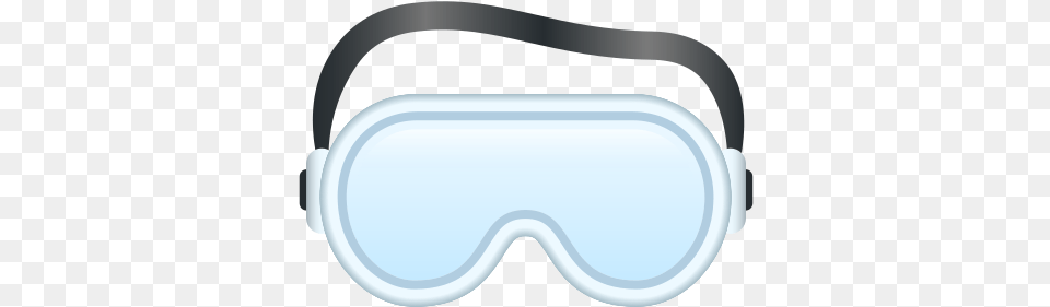 For Swimming, Accessories, Goggles Png Image