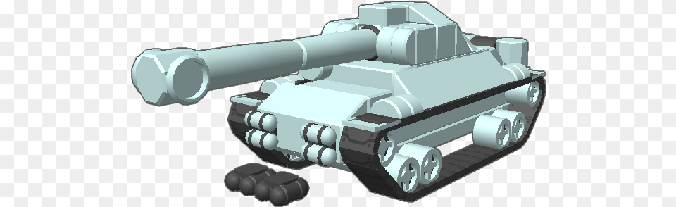 For Tatermac09 Tank, Armored, Military, Transportation, Vehicle Free Transparent Png