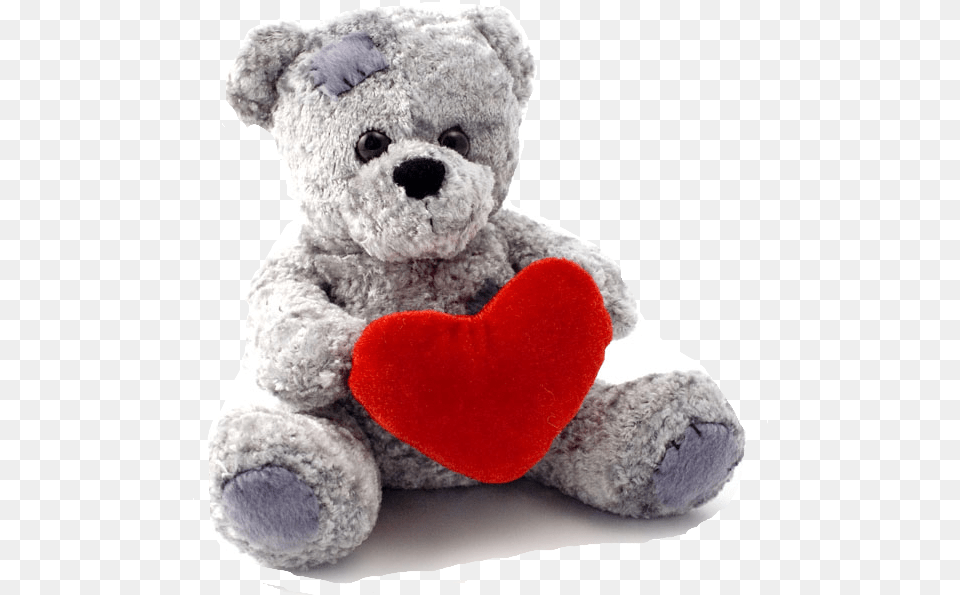 For Teddy Bear In High Resolution Cannot Imagine My Life Without You, Teddy Bear, Toy, Ping Pong, Ping Pong Paddle Png