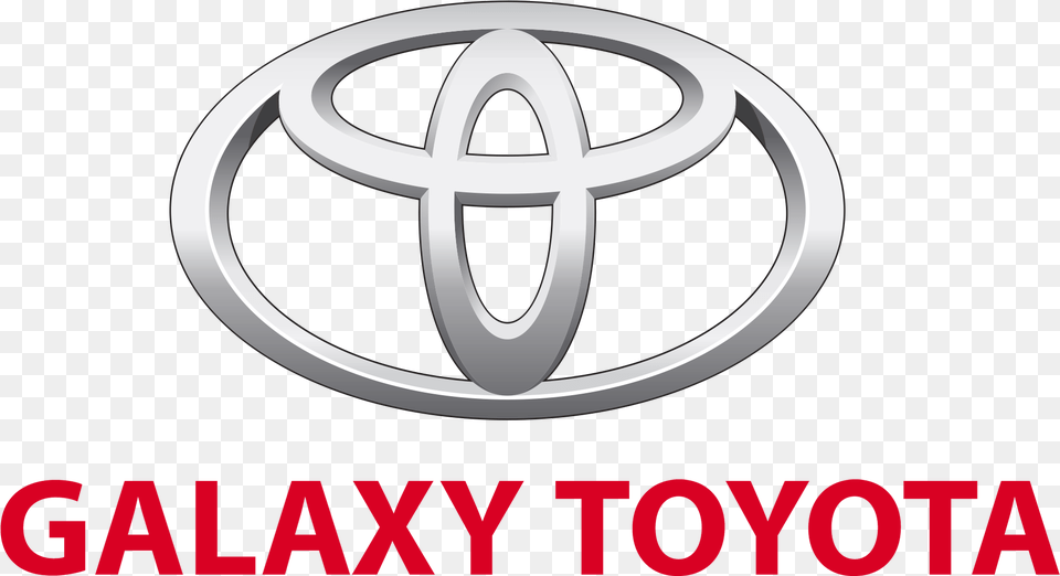 For Test Drive Click Here Genuine Toyota Land Cruiser Shoes Logo, Symbol Free Png Download