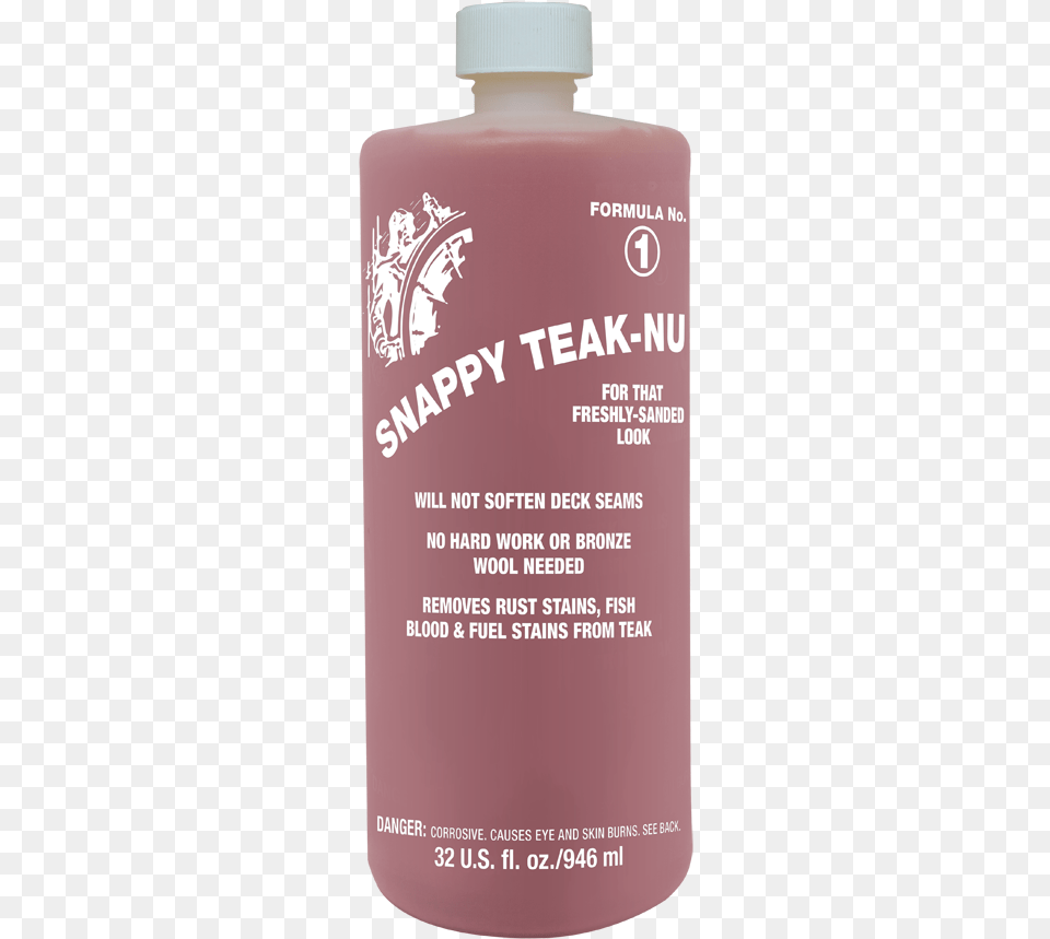For That Freshly Sanded Look Carmine, Bottle, Cosmetics, Perfume, Lotion Png