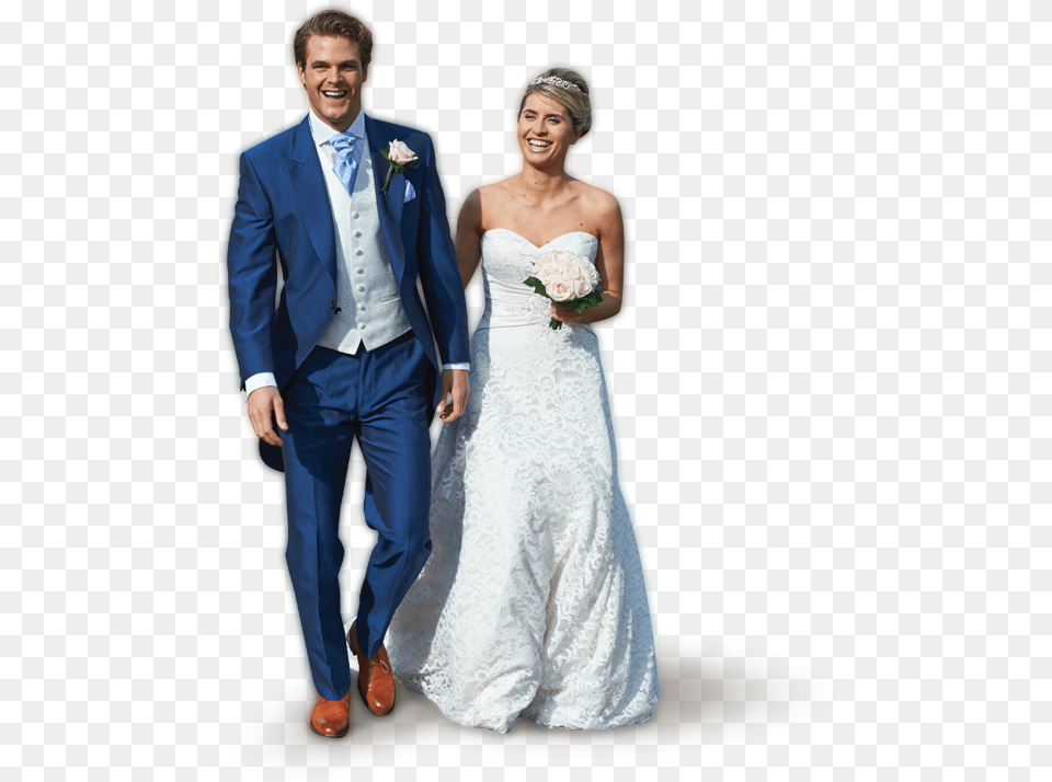 For That Special Occasion Bridegroom, Gown, Formal Wear, Fashion, Suit Png