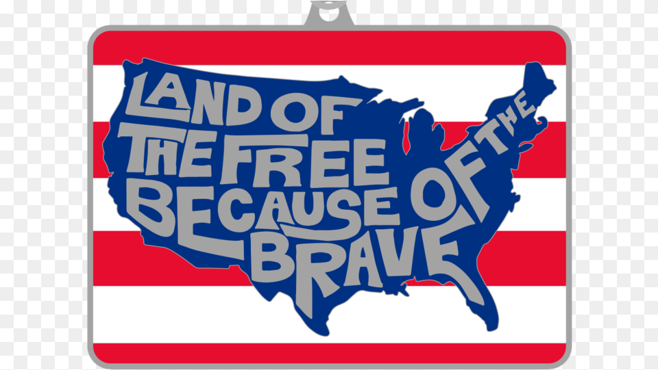 For The 4th Of July, Text, Symbol Png Image