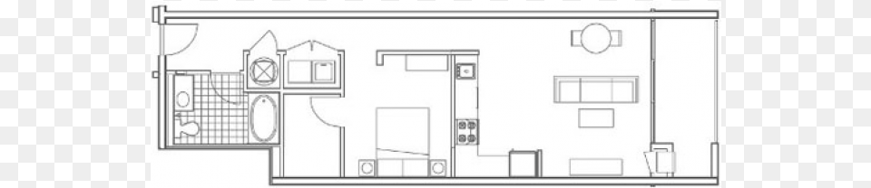 For The A6 Floor Plan, Diagram, Floor Plan, Chart, Plot Png