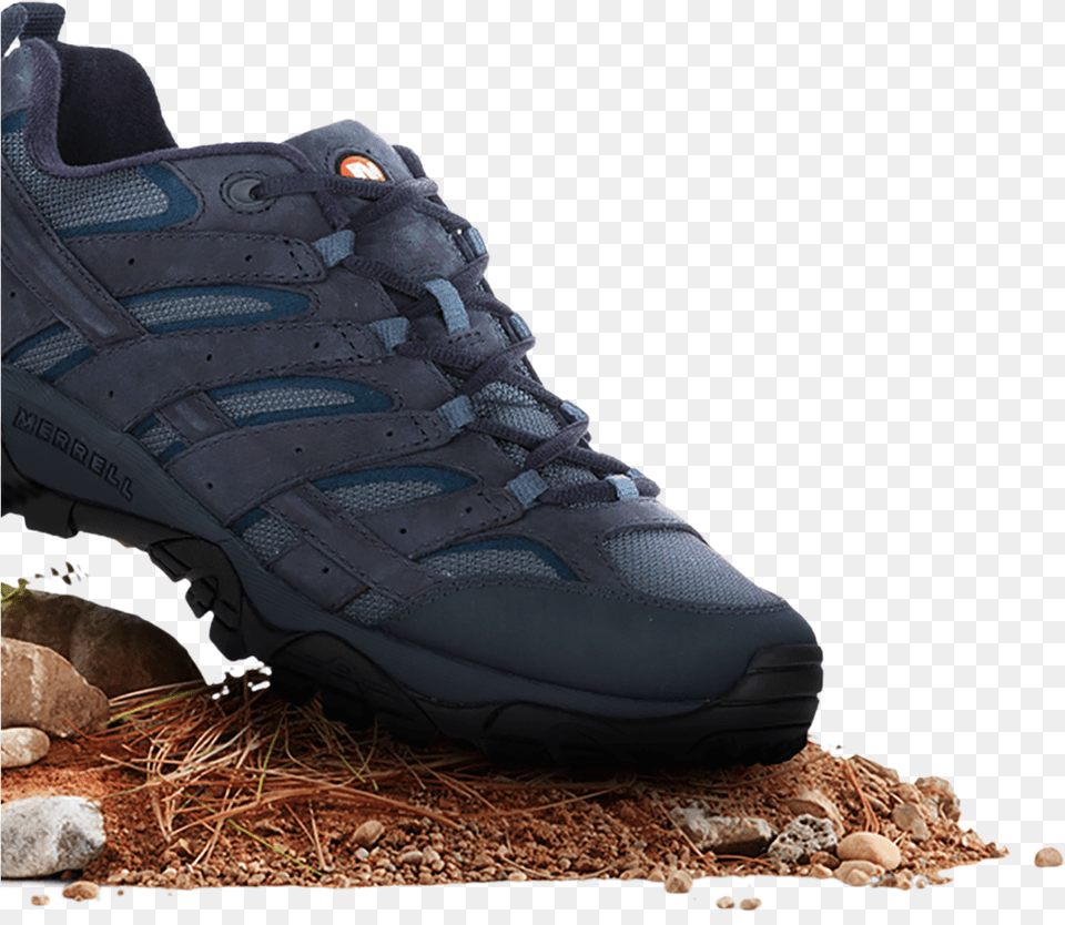 For The Adventure Seekermoab 2 Smooth Hiking Shoe, Clothing, Footwear, Sneaker, Running Shoe Png Image
