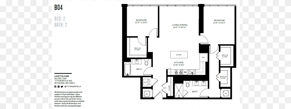 For The B04 Floor Plan Floor Plan, Chart, Diagram, Floor Plan, Plot Free Transparent Png