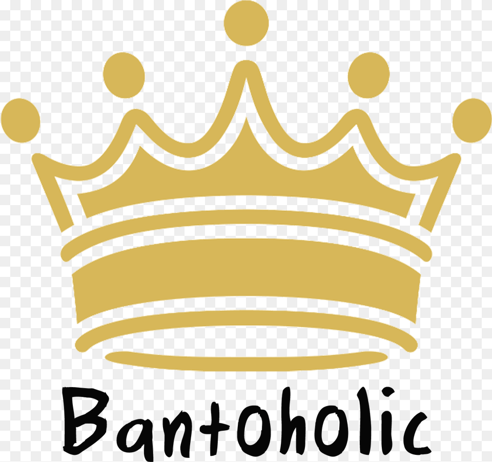 For The Bants Background Crown, Accessories, Jewelry, Baby, Person Free Transparent Png