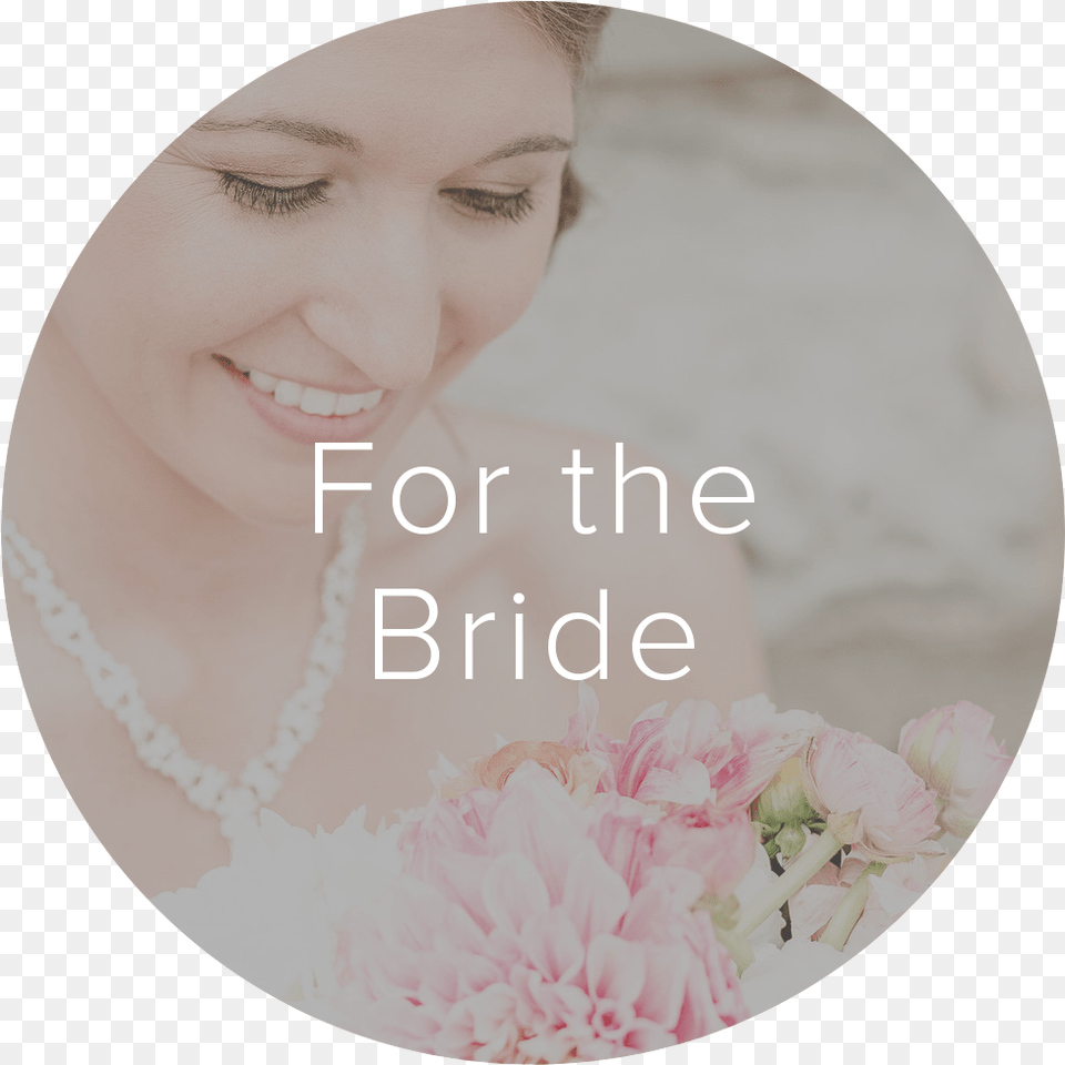 For The Bride Peony, Photography, Head, Person, Portrait Free Png