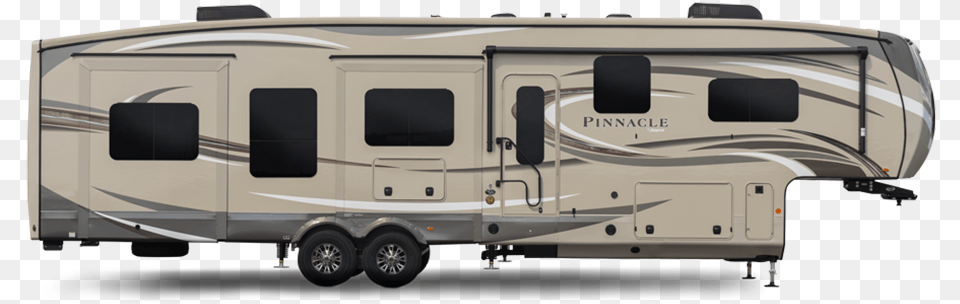 For The Camper That Knows What They Like Fifth Wheel Coupling, Caravan, Rv, Transportation, Van Free Png Download