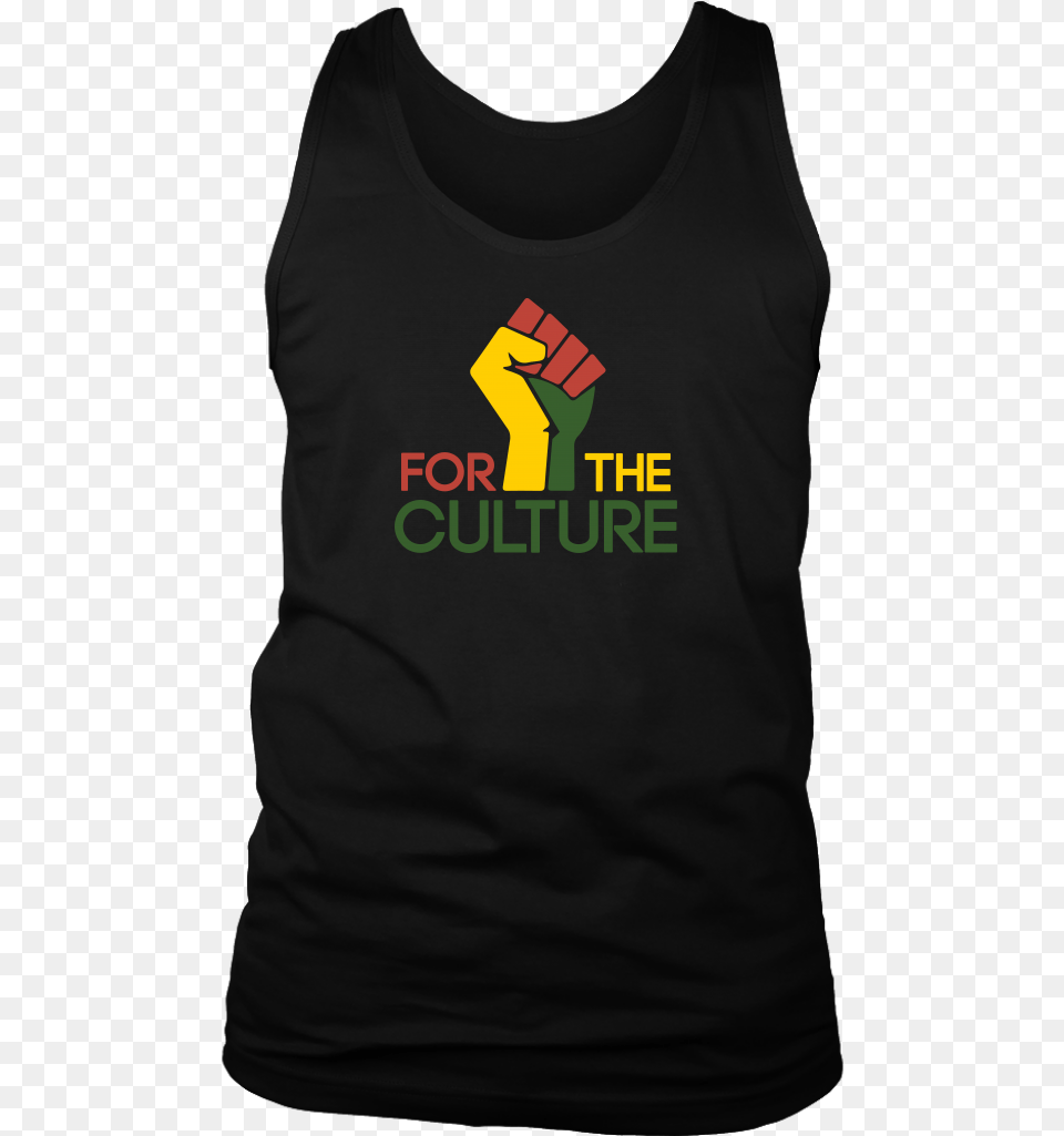 For The Culture Tankclass Lazyload Lazyload Mirage Space Reading Tshirt, Clothing, Tank Top, T-shirt Free Png