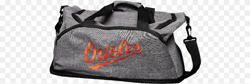 For The Final Weekend Series Of The Year Against The Orioles Promotion Duffle Bag Giveaway, Accessories, Handbag, Tote Bag, Canvas Free Png Download