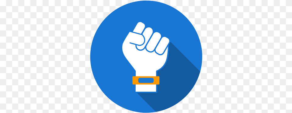 For The Inevitable Pebble Sign Language, Body Part, Hand, Person, Fist Png Image