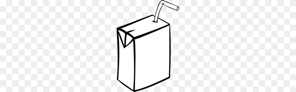 For The Juice Box Bully Juice Carton Clip Art Counseling, Bag, Paper, Cardboard Free Png Download