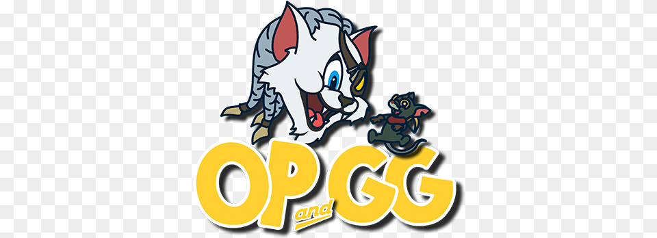 For The Lazy Op Gg Rengar Twitch, Bulldozer, Machine Free Png