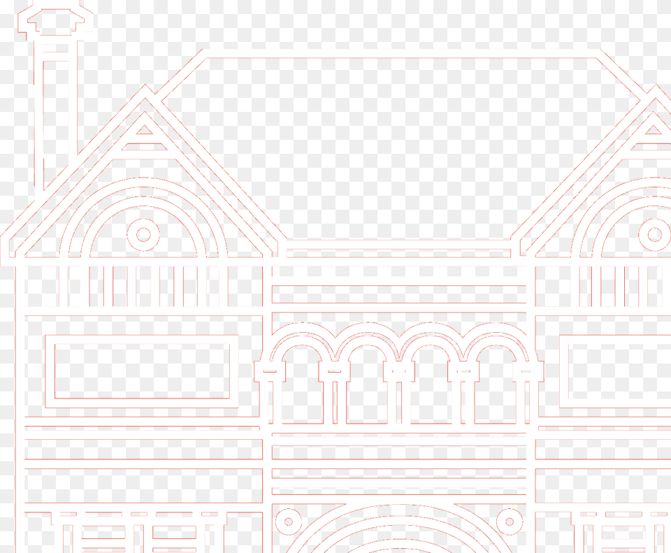 For The Love Of Art Victorian Artists Society, Arch, Architecture Free Transparent Png