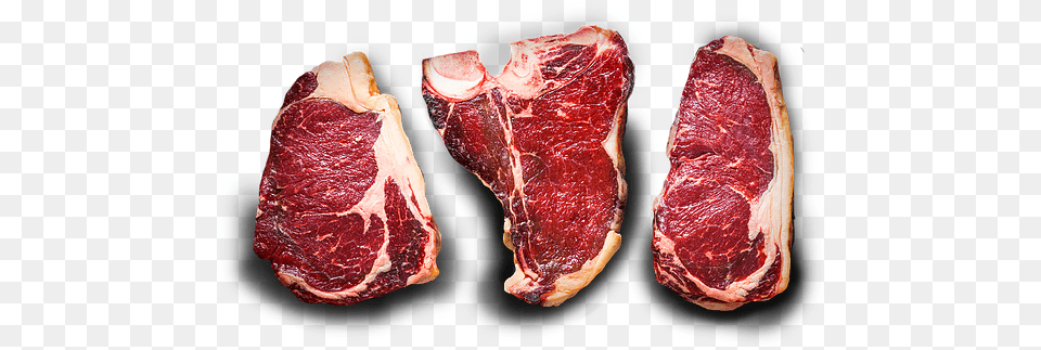 For The Love Of Meat Redefine Why Redefine Meat, Food, Steak, Beef Free Png Download