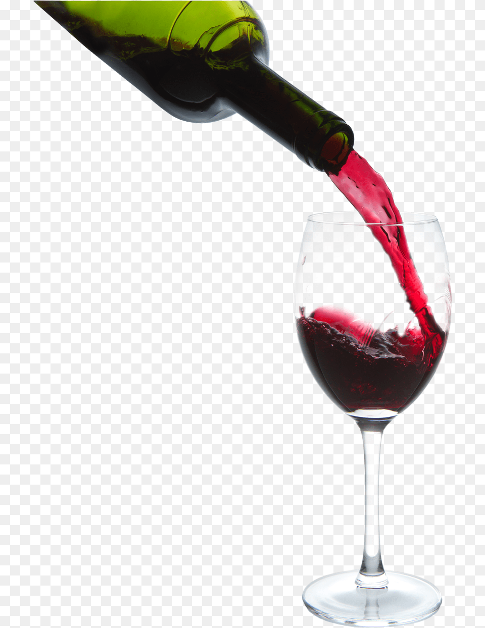 For The Love Of Wine Wine Glass, Alcohol, Wine Bottle, Red Wine, Liquor Free Png Download