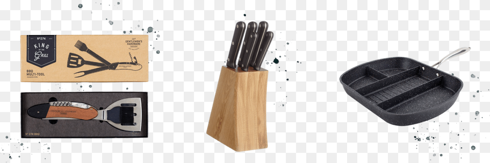 For The Man Channeling His Inner Gordon Ramsay, Cutlery, Cricket, Cricket Bat, Sport Free Png Download