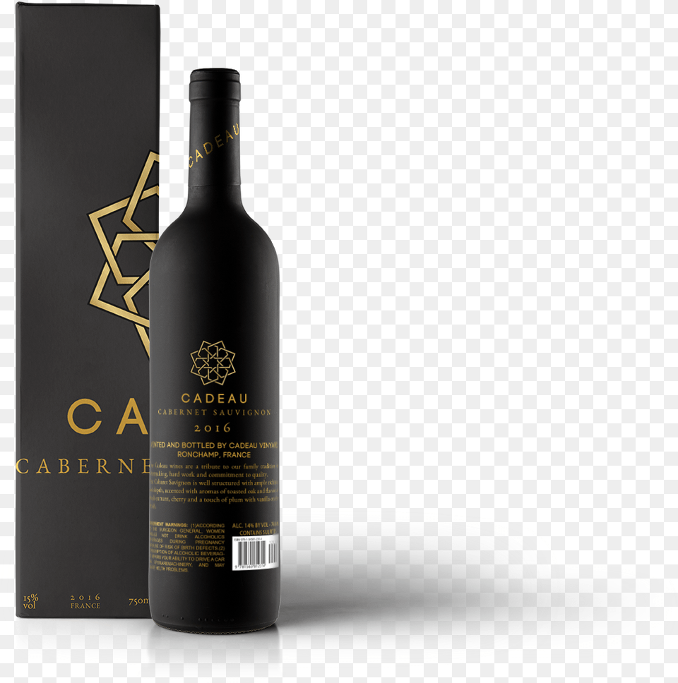For The Packaging Project I Chose To Make A Wine Label Single Malt Whisky, Alcohol, Beverage, Bottle, Liquor Png Image