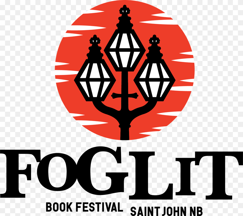 For The Past Six Years The Fog Lit Book Festival Has Portable Network Graphics, Dynamite, Weapon Png