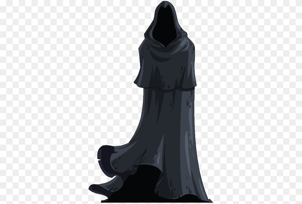 For The People, Fashion, Cloak, Clothing, Adult Free Png