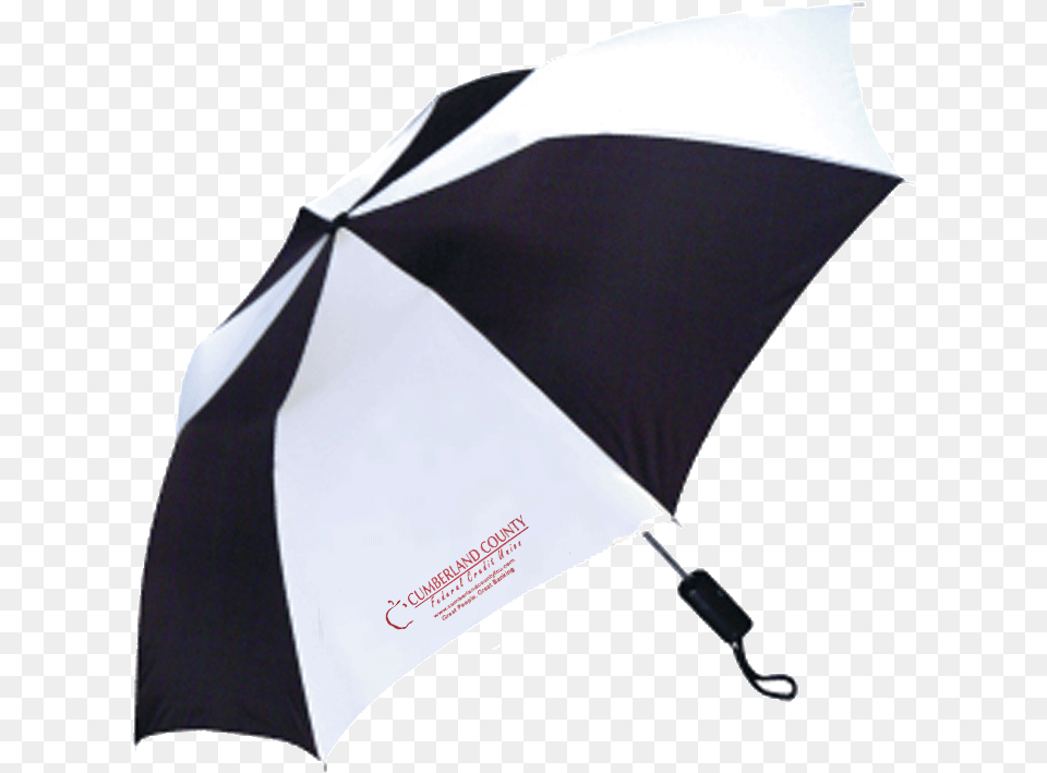For The Rainy Days When You39re A Hurry Grab This Push Button Umbrella, Canopy, Person Png Image