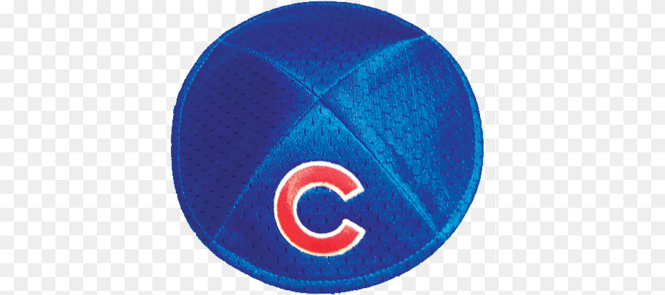 For The Sake Of Their Jewish Fans The Cubs Need To Jewish Chicago Cubs, Home Decor, Ball, Soccer Ball, Soccer Free Transparent Png
