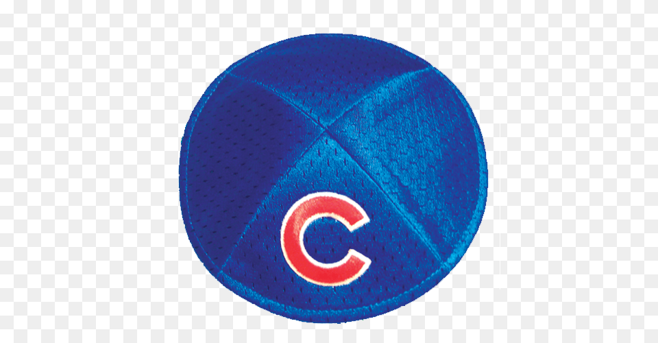 For The Sake Of Their Jewish Fans The Cubs Need To Win Tonight, Home Decor, Rug, Cap, Clothing Png