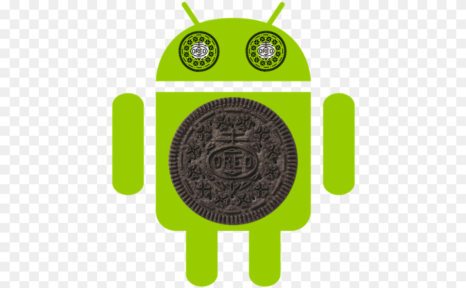 For The Sweet New Name Of Os Android Dzt1968 Circular Printing Coins Change Purse Clutch, Logo, Ammunition, Grenade, Weapon Free Png