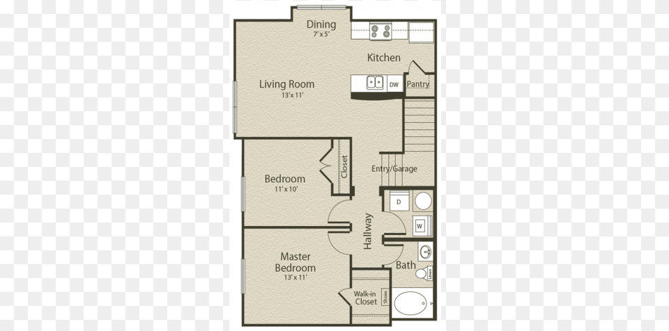 For The The Virginia Floor Plan Floor Plan, Diagram, Floor Plan, Gas Pump, Machine Free Png Download