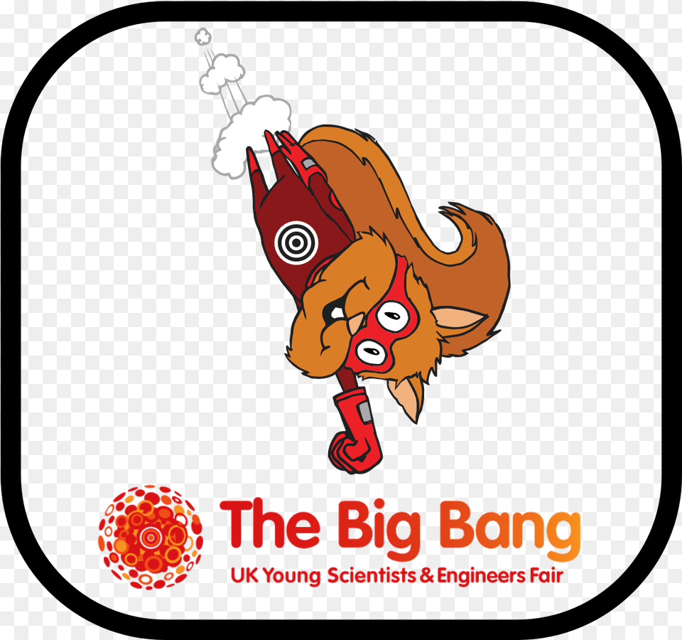 For The Third Year Running Epcc Will Be At The Big Big Bang Fair, Baby, Person, Advertisement Free Transparent Png