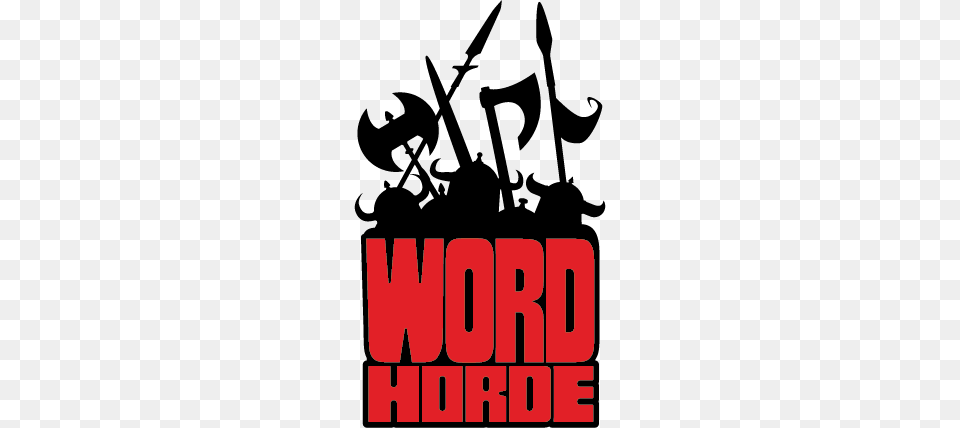 For The Word Horde, Weapon, Animal, Kangaroo, Mammal Png Image