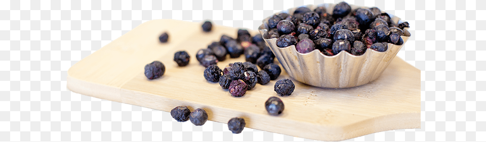 For Thego Ease Organic Freezedried Fruit Homegrown Freeze Dried Fruit, Berry, Blueberry, Food, Plant Png Image