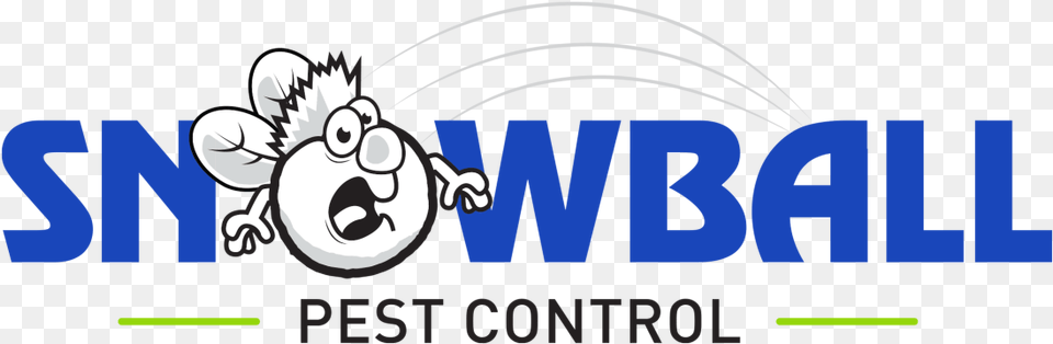 For Thorough Pest Control In Wilder Ky Serving All Bas Free Png Download
