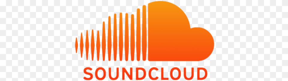For Those Of You Who Don39t Know About Soundcloud And Soundcloud Logo Png