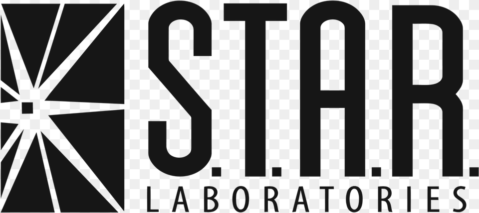 For Those Of You Who Want To Print Their Own Shirts Star Labs Blue T Shirt, Text, Symbol, Logo Free Transparent Png