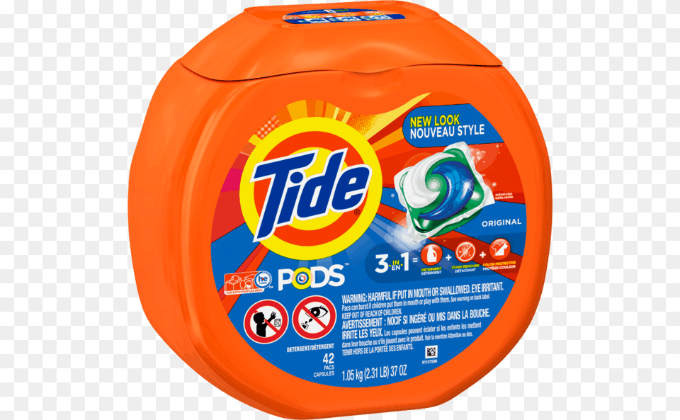 For Tide Pods Tide Pods, Ball, Rugby, Rugby Ball, Sport Free Png