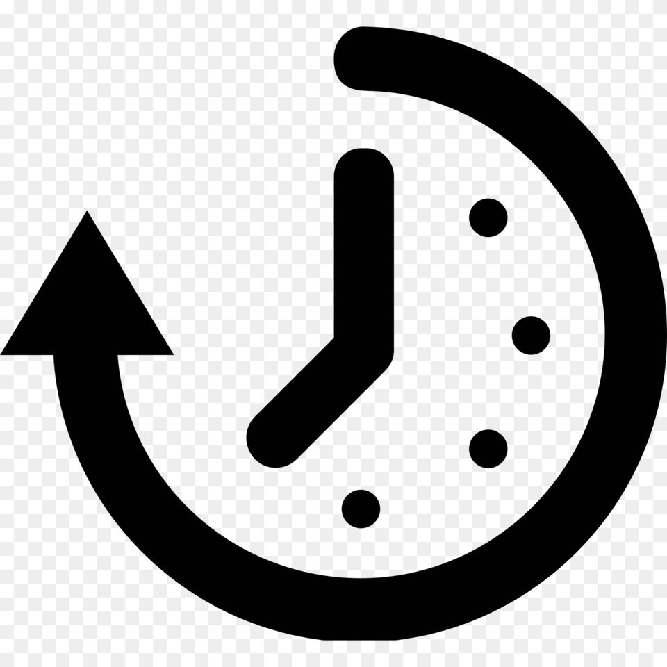 For Timer Windows Icons, Analog Clock, Clock Free Png