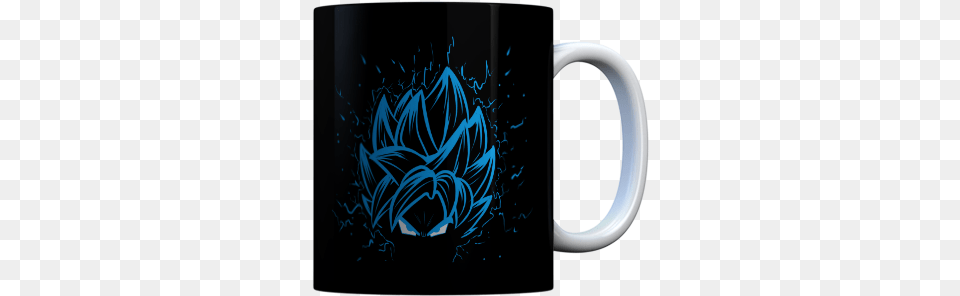For Times When Your Coffee39s 9000 Level Isn39t Just Mug, Cup, Beverage, Coffee, Coffee Cup Png