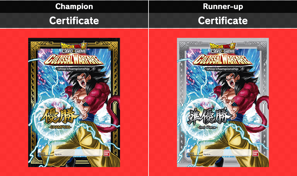 For Top Placers Colossal Warfare Shop Championship, Book, Comics, Publication, Person Png