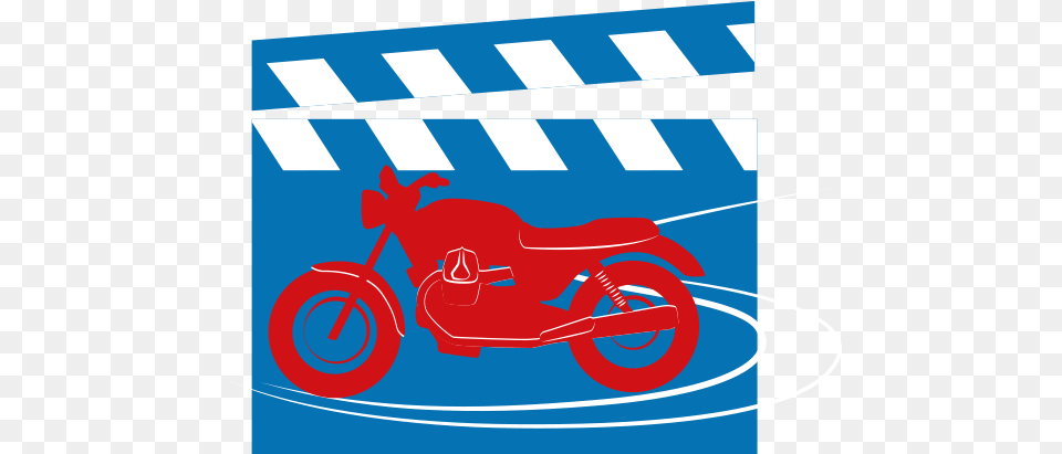 For True Bikers Their Motorcycle Whatever Its Age Motorcycle, Vehicle, Transportation, Wheel, Machine Png Image