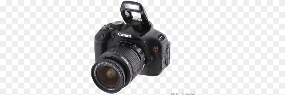 For Two And A Half Years I39ve Been Itching For A Good Canon Eos Rebel T3i 180 Mp Dslr Camera Black Ef S, Digital Camera, Electronics, Video Camera Free Png